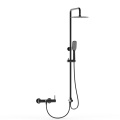 Wall Mounted Free Standing Bath Shower Faucet Bath Delta Shower Faucet Kitchen Faucet Head